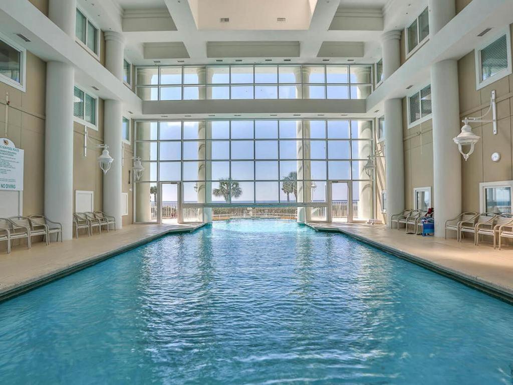 Majestic Sun 1201A Villa Дестин Екстериор снимка